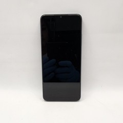 T-Mobile Revvl 6 5G TMAF025G 64GB Blue (T-Mobile/Unlocked) – No Metro