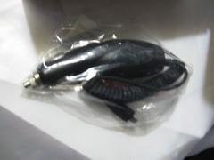NEW NEVER USED jitterbug Touch 2 smart phone in box SUPER