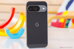 Original Google Pixel 9 5G 12+128GB /12+256GB 6.3&Prime; Unlocked SmartPhone NewSealed