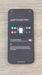 Nothing Phone 2a Unlocked 5G Dual Sim Smartphone Random Color Glyph Interface