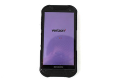 Kyocera DuraForce PRO2 E6910, 64GB Rugged Android Smartphone Verizon
