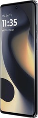 🚀 Motorola Edge 2024 Midnight Blue 256GB XT2405-1 (UNLOCKED)📦HEAVY SBI SHADOW