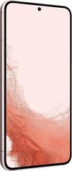 Fully Unlocked ✨ Samsung Galaxy S22 5G 128GB 8GB RAM Pink Gold 6.1 » – OPEN BOX