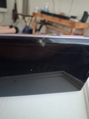 Samsung Galaxy Note9 – 128 GB – Lavender Purple (AT&T)
