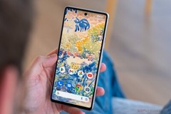 Google Pixel 7 5G 6.3&Prime; Fully Unlocked 128GB SmartPhone New Sealed