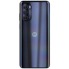 Moto G Stylus 5G 2022 (128GB) 6.8&Prime; AT&T Only 5G / 4G VoLTE XT2215-2