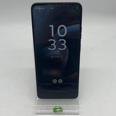 AT&T Motorola Moto G (2026) 128GB 16 Blue XT2613-3