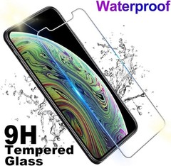 3PCS Screen Protector for Samsung Galaxy S26 Ultra 6.90 Inch 9H Hardness Anti-Sc