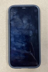 iPhone 12 PRODUCT RED 64gb AT&T Parts and Repair Only