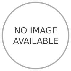 Samsung Galaxy A37 5G SM-A376U 128GB Black Metro by T-Mobile Mint condition