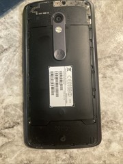 Motorola Droid Maxx 2