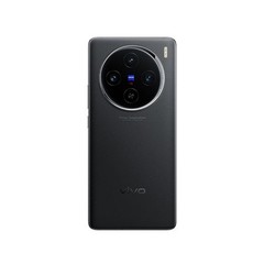 VIVO X100 5G 256GB 512GB ROM Cell Phone Unlocked Excellent status