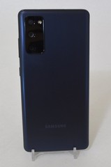 Samsung Galaxy S20 FE 5G Verizon 128GB Cloud Navy – (READ DESC!)