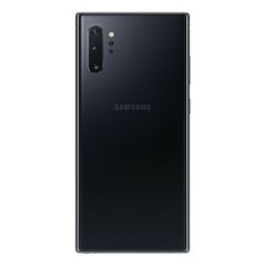 Brand New SAMSUNG Galaxy Note 10+ Plus Factory Unlocked SM-N975U1 256GB+12GB US