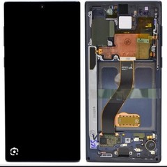 samsung A53 Slovak