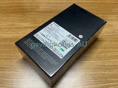 DOOGEE V Max Pro 5G Rugged Smartphone 22000mAh 32GB+512GB Android 14 108MP+20MP