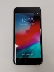 Apple iPhone 6 – 16GB – Grey- AT&T – MG4N2 LL/A – iPhone7,2 (A1549)