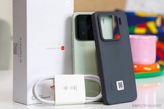 Original Xiaomi 15 5G 1TB 6.36&Prime; Snapdragon 8 Elite Google Global version