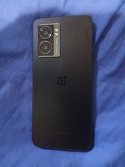 OnePlus 1+ Nord N300 (Carrier Unlocked) Andriod Sim Card 64GB – Matte Black