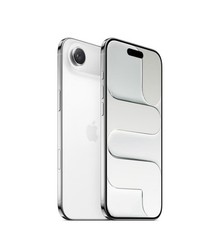 iphone 17 air 256gb AT&T – Cloud White-NEW SEALED !
