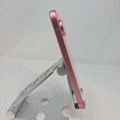 Google Pixel 9 256GB Unlocked Pink – Fair Condition