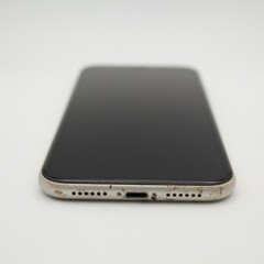 Apple iPhone 11 A2111 64GB Good Condition | White | UNLOCKED