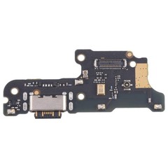 Original Charging Port Board for Xiaomi Redmi 10 5G, K30S, Mi 10T 5G, Mi 10T Pro