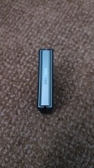 UNLOCKED – Samsung Galaxy Z Flip6 5G SM-F741U 256GB Mint Color – SEE PICTURES