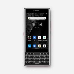 Unihertz Titan Slim 4,2 « 6 / 128GB con tastiera fisica Telefono Android FedEx
