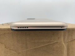 MaxWest Nitro 55E (MX-N55E) 16GB – Single SIM Android Smartphone