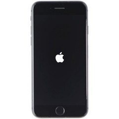 IMAGING ISSUE Apple iPhone 8 (4.7-inch) Smartphone (A1863) Unlocked – 64GB/Gray