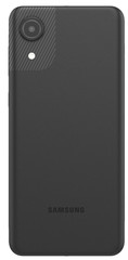 Samsung Galaxy A03 Core 4G LTE Bronze – 2GB RAM – 32GB ROM – Unlocked – NEW