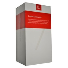 New OnePlus 7 PRO Dual-SIM 256GB/8GB RAM Nebula Blue Factory Unlocked GSM