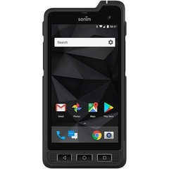 Sonim XP8 XP8800 – 64GB – Black (Unlocked) Rugged Smartphone, 002
