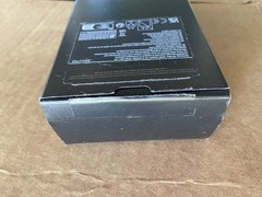 SAMSUNG Galaxy flip 6 (Paris2024 OLYMPIC edition) – Minor use. REDUCED PRICE!
