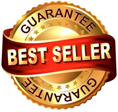 Samsung Galaxy S24 5G, 256GB, 512GB Unlocked Smartphone – SYDNEY STOCK