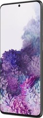 Samsung Galaxy S20 Plus 128GB Unlocked SM-G986 Open Box New Other 6.7&Prime; SM-G986U