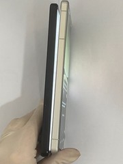 Sony Xperia 5IV XQ-CQ54(128GB) Unlocked 12MP Dual SIM Global Android smartphon
