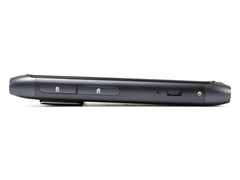 Original Nokia N8 N8-00 3G WIFI GPS 12MP Touchscreen 3.5&Prime; 16GB Smartphone US