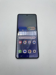 Samsung Galaxy Z Flip 7 – 256 GB – Blue Shadow (Unlocked)
