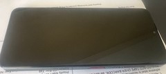 Metro By T-Mobile REVVL 6 5G, 6.5&Prime; HD+, 64GB, Prepaid Smartphone BLK