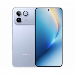 Honor WIN RT 256/512/1TB 5G 6.86” 185Hz OctaCore SD8 Elite 10000mAh Gaming phone