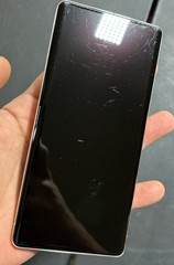 Google Pixel 7 Pro, 256GB (UNLOCKED) *SEE PHOTOS* [1405]