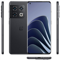 ONE PLUS GSM 1+ 10pro 8/12GB RAM 128GB/256GB Dual Sim Android Smartphone