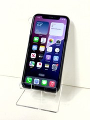 iPhone XR 256GB Unlocked • Minor Scratches • 93% Battery • Free Shipping