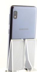 Samsung Galaxy A10e SM-S102DL TracFone/StraightTalk 32GB Black Good Shape