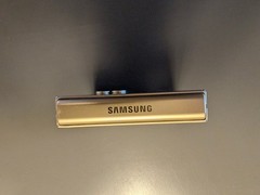 Samsung Galaxy Z Flip6 128GB Flip Android Smartphone Xfinity Yellow