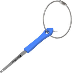 Unlock & Reset Tool for Ubiquiti® Unifi® Access Points & Cameras