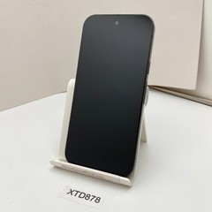 Google Pixel 10a – 128GB – Obsidian (Boost) – FOR PARTS