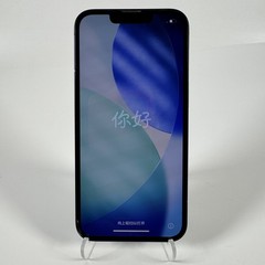Apple iPhone 13 128GB MLA23LL/A | Display Issue | For Parts
